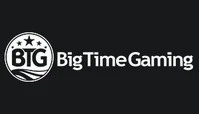Big Time Gaming