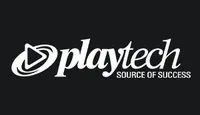 Playtech